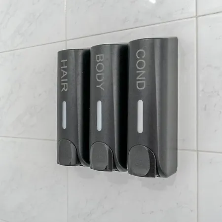 Appartement Comodo Bilocale In Santa Rita, 850m Allo Stadio Grande E All'inalpi Arena Turin
