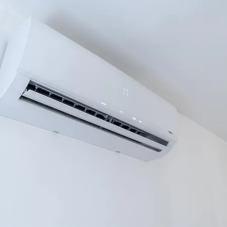Appartement Comodo Bilocale In Santa Rita, 850m Allo Stadio Grande E All'inalpi Arena Turin